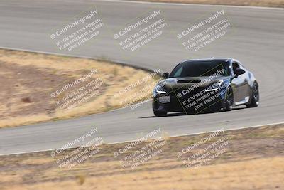 media/Oct-25-2025-West Coast Racing (Sat) [[9fdcbcd09c]]/Novice group/Turn 2/